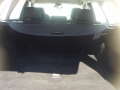 obrázek vozu MAZDA 6 2.0i 108kW