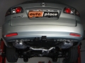 obrázek vozu MAZDA 6 2.0i 108kW