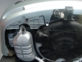 obrázek vozu MAZDA 6 2.0i 108kW
