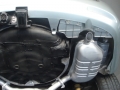 obrázek vozu MAZDA 6 2.0i 108kW