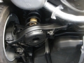 obrázek vozu MAZDA 6 2.0i 108kW