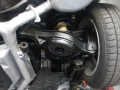 obrázek vozu MAZDA 6 2.0i 108kW
