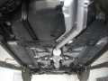 obrázek vozu MAZDA 6 2.0i 108kW
