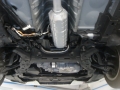 obrázek vozu MAZDA 6 2.0i 108kW