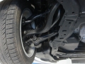 obrázek vozu MAZDA 6 2.0i 108kW