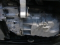 obrázek vozu MAZDA 6 2.0i 108kW