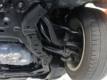 obrázek vozu MAZDA 6 2.0i 108kW
