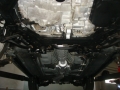 obrázek vozu MAZDA 6 2.0i 108kW