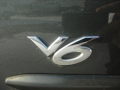obrázek vozu MAZDA 6 3.0 V6 24V 162kW
