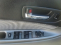 obrázek vozu MAZDA 6 3.0 V6 24V 162kW
