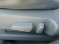 obrázek vozu MAZDA 6 3.0 V6 24V 162kW