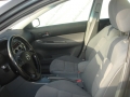 obrázek vozu MAZDA 6 3.0 V6 24V 162kW