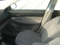 obrázek vozu MAZDA 6 3.0 V6 24V 162kW