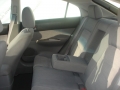obrázek vozu MAZDA 6 3.0 V6 24V 162kW