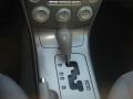obrázek vozu MAZDA 6 3.0 V6 24V 162kW