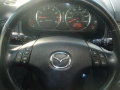 obrázek vozu MAZDA 6 3.0 V6 24V 162kW