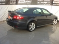 obrázek vozu MAZDA 6 3.0 V6 24V 162kW