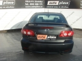 obrázek vozu MAZDA 6 3.0 V6 24V 162kW