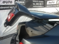 obrázek vozu MAZDA 6 3.0 V6 24V 162kW
