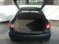 obrázek vozu MAZDA 6 3.0 V6 24V 162kW