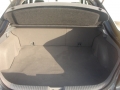 obrázek vozu MAZDA 6 3.0 V6 24V 162kW