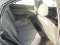 obrázek vozu MAZDA 6 3.0 V6 24V 162kW