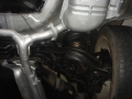 obrázek vozu MAZDA 6 3.0 V6 24V 162kW