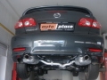 obrázek vozu MAZDA 6 3.0 V6 24V 162kW
