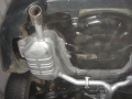 obrázek vozu MAZDA 6 3.0 V6 24V 162kW