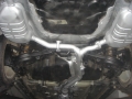 obrázek vozu MAZDA 6 3.0 V6 24V 162kW