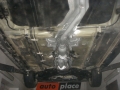 obrázek vozu MAZDA 6 3.0 V6 24V 162kW