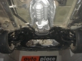 obrázek vozu MAZDA 6 3.0 V6 24V 162kW