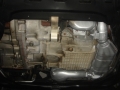 obrázek vozu MAZDA 6 3.0 V6 24V 162kW