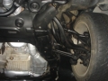 obrázek vozu MAZDA 6 3.0 V6 24V 162kW