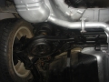 obrázek vozu MAZDA 6 3.0 V6 24V 162kW