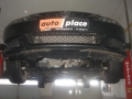 obrázek vozu MAZDA 6 3.0 V6 24V 162kW