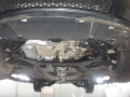 obrázek vozu MAZDA 6 3.0 V6 24V 162kW