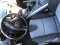 obrázek vozu MAZDA RX 8  1.3i Revolution - RARITA 141kW