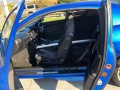 obrázek vozu MAZDA RX 8  1.3i Revolution - RARITA 141kW