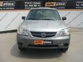 obrázek vozu MAZDA TRIBUTE  3.0 V6 145kW