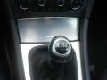 obrázek vozu MERCEDES-BENZ C W203 00-03 220CDI 110 kW