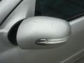 obrázek vozu MERCEDES-BENZ C W203 00-03 220CDI 110 kW