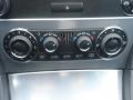 obrázek vozu MERCEDES-BENZ C W203 00-03 220CDI 110 kW