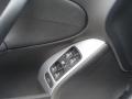 obrázek vozu MERCEDES-BENZ C W203 00-03 220CDI 110 kW