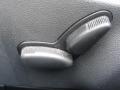 obrázek vozu MERCEDES-BENZ C W203 00-03 220CDI 110 kW