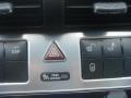 obrázek vozu MERCEDES-BENZ C W203 00-03 220CDI 110 kW
