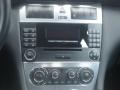 obrázek vozu MERCEDES-BENZ C W203 00-03 220CDI 110 kW