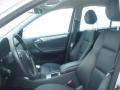 obrázek vozu MERCEDES-BENZ C W203 00-03 220CDI 110 kW