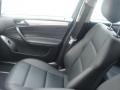 obrázek vozu MERCEDES-BENZ C W203 00-03 220CDI 110 kW