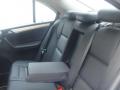 obrázek vozu MERCEDES-BENZ C W203 00-03 220CDI 110 kW